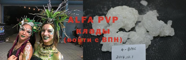 ГАЛЛЮЦИНОГЕННЫЕ ГРИБЫ Зерноград