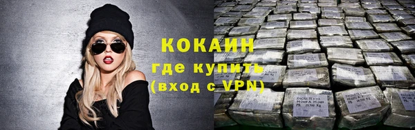 ГАЛЛЮЦИНОГЕННЫЕ ГРИБЫ Зерноград